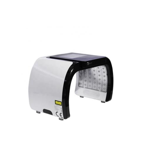 PDT LED - appareil professionnel anti âge